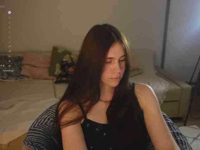 velvetjenny webcam