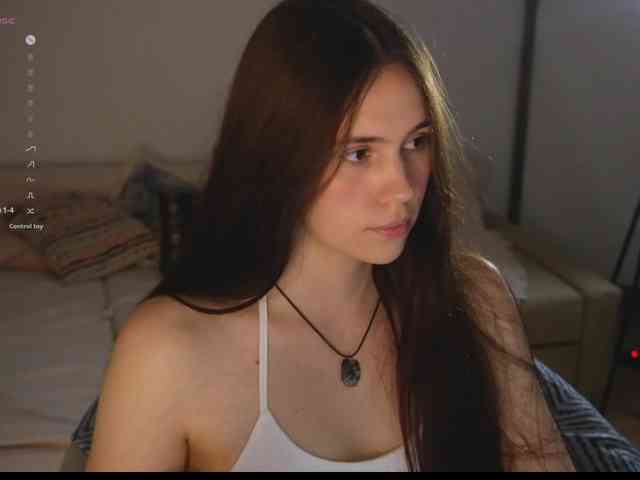 velvetjenny webcam