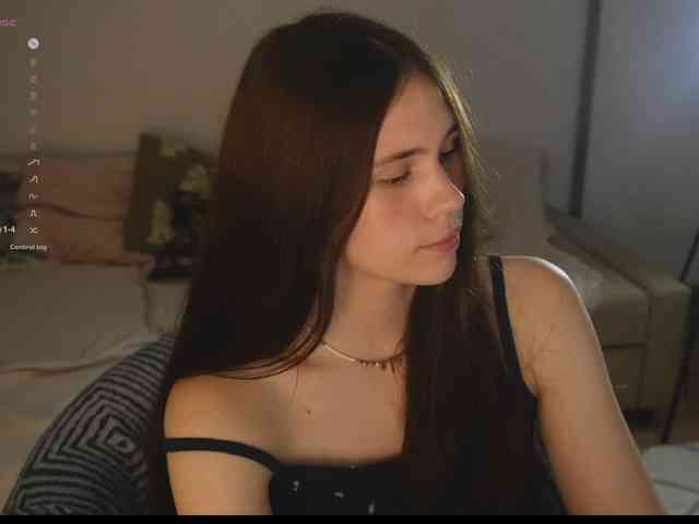 velvetjenny webcam