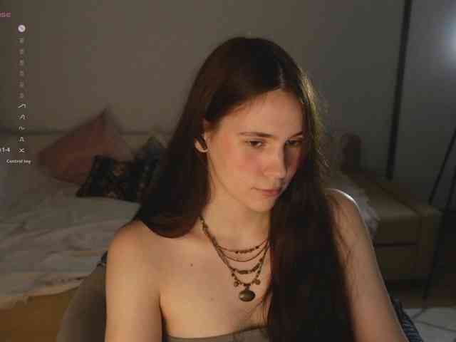 velvetjenny webcam