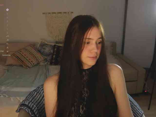 velvetjenny webcam