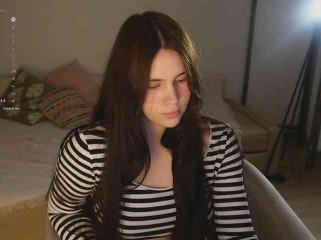 NimfaHeart