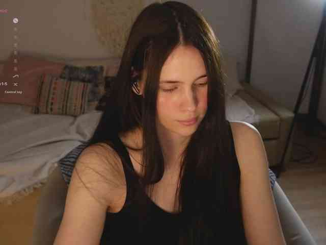 velvetjenny webcam