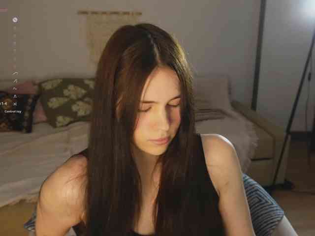 velvetjenny webcam