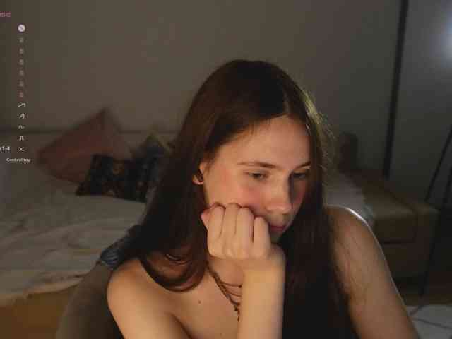 velvetjenny webcam