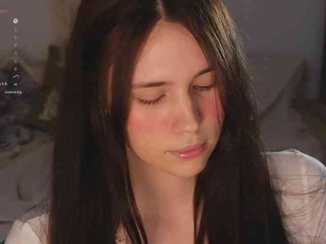 velvetjenny webcam
