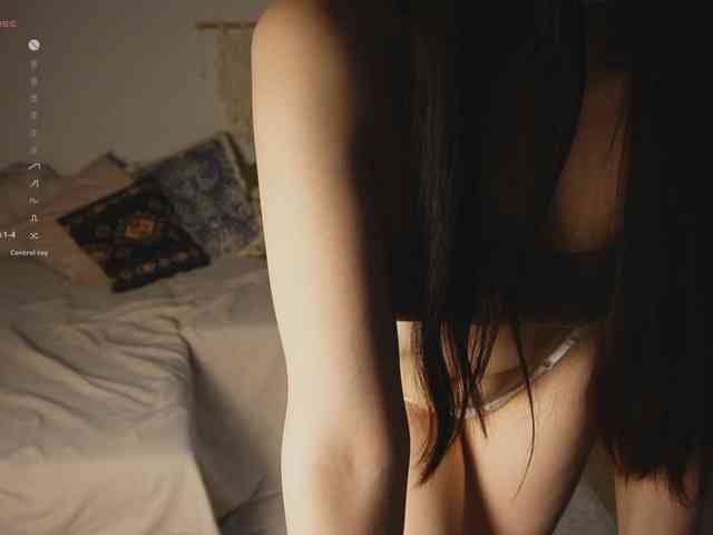 velvetjenny webcam