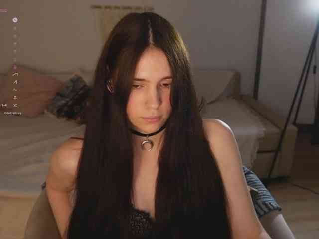 velvetjenny webcam