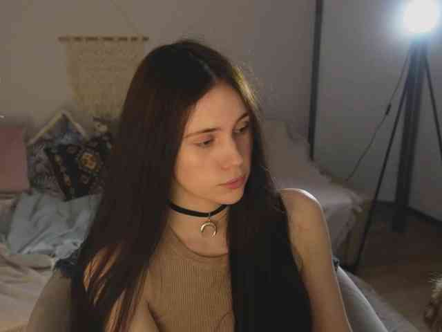 velvetjenny webcam