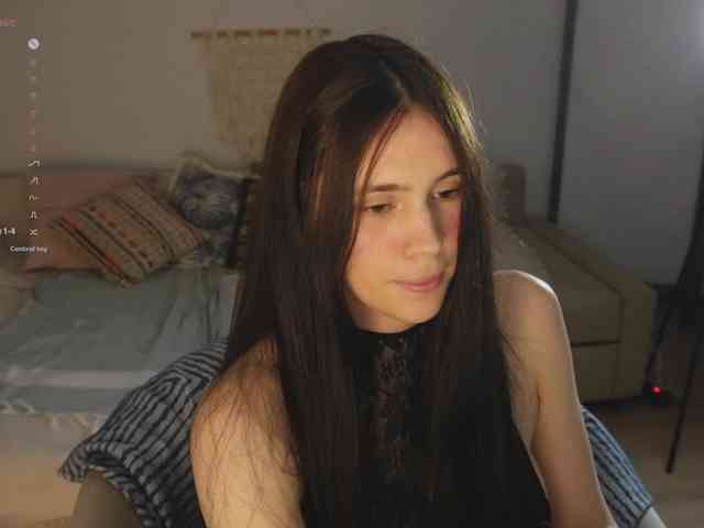 velvetjenny webcam