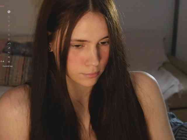 velvetjenny webcam