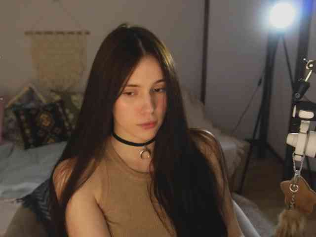 velvetjenny webcam