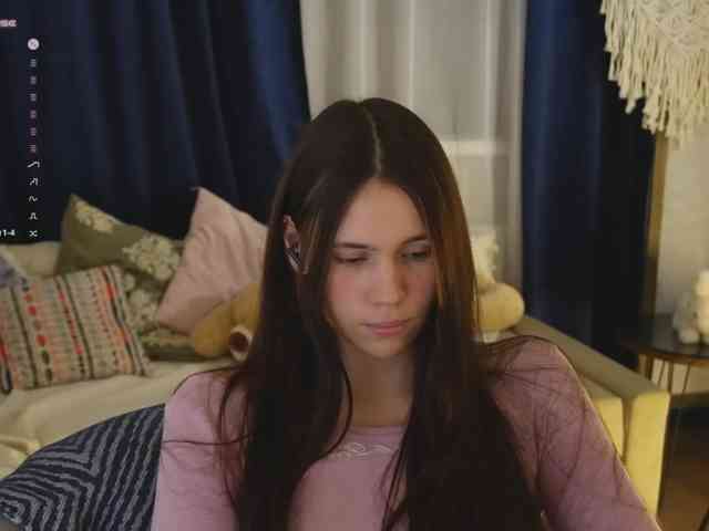 velvetjenny
