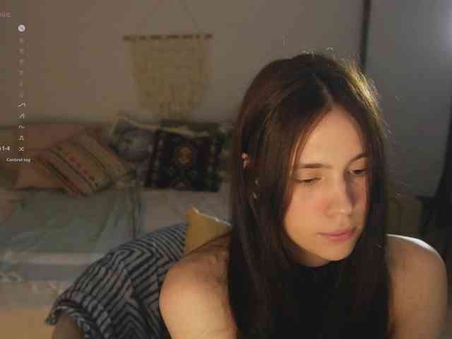 velvetjenny webcam