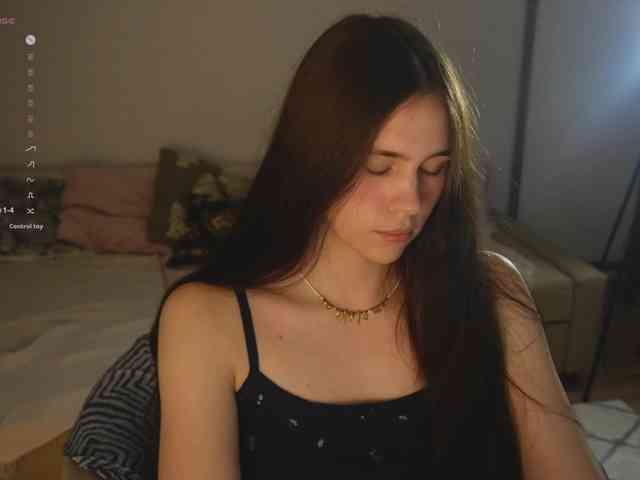 velvetjenny webcam