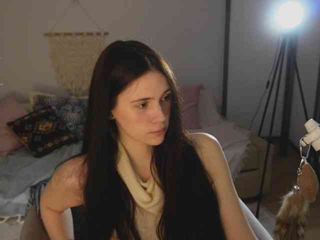 velvetjenny webcam