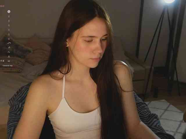 velvetjenny webcam