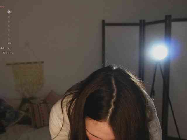 velvetjenny webcam