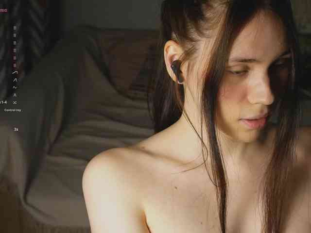 velvetjenny webcam