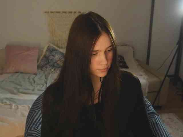 velvetjenny webcam