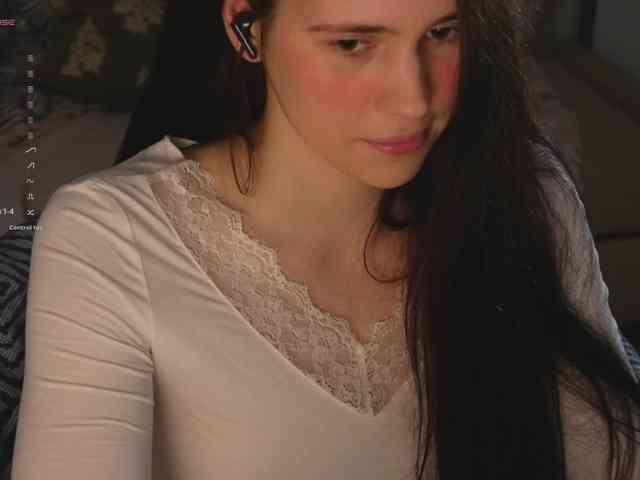 velvetjenny webcam