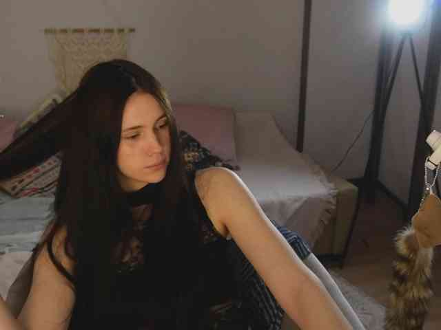 velvetjenny webcam
