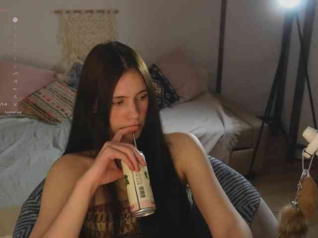 velvetjenny webcam