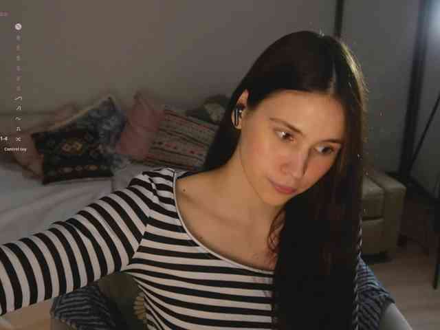 velvetjenny webcam