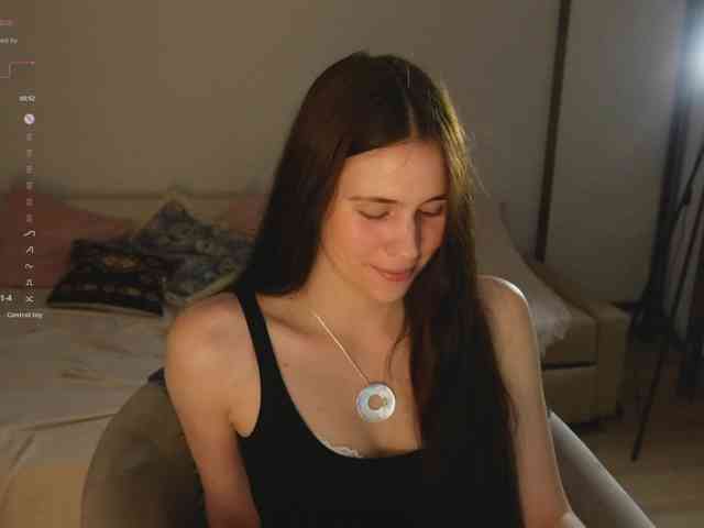 velvetjenny webcam