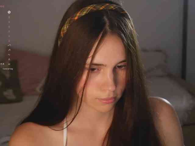 velvetjenny