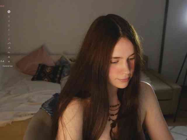 velvetjenny webcam