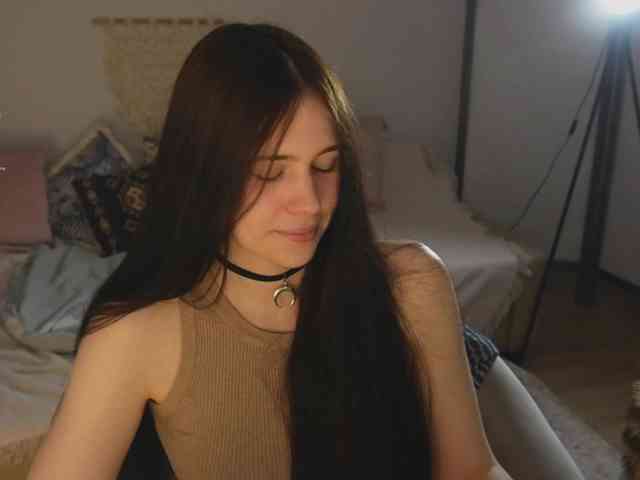 velvetjenny webcam