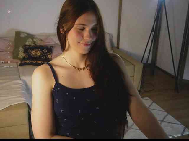 velvetjenny webcam