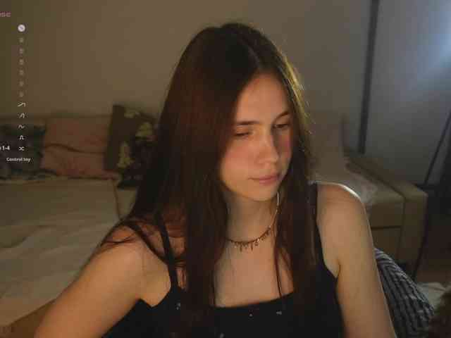 velvetjenny webcam