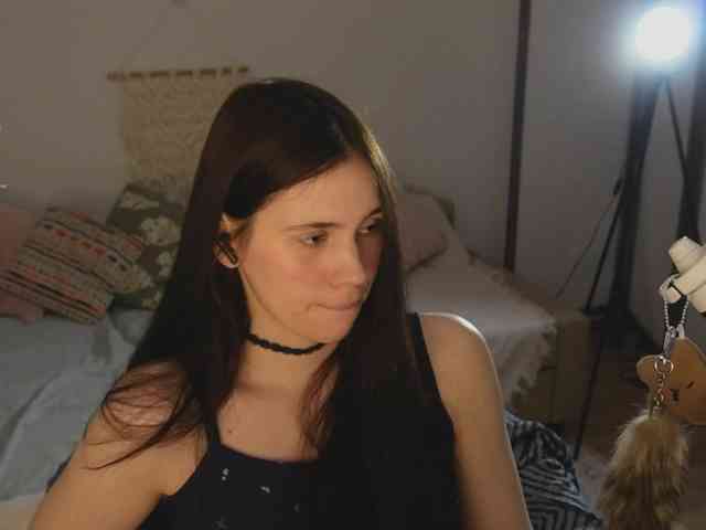 velvetjenny webcam