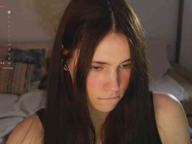 velvetjenny webcam