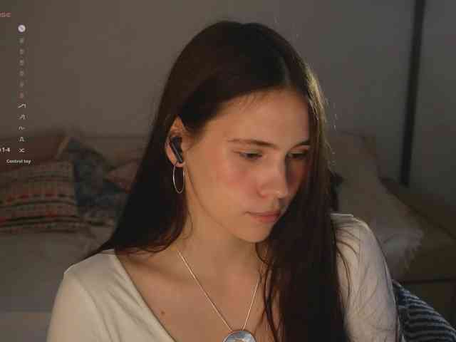 velvetjenny webcam