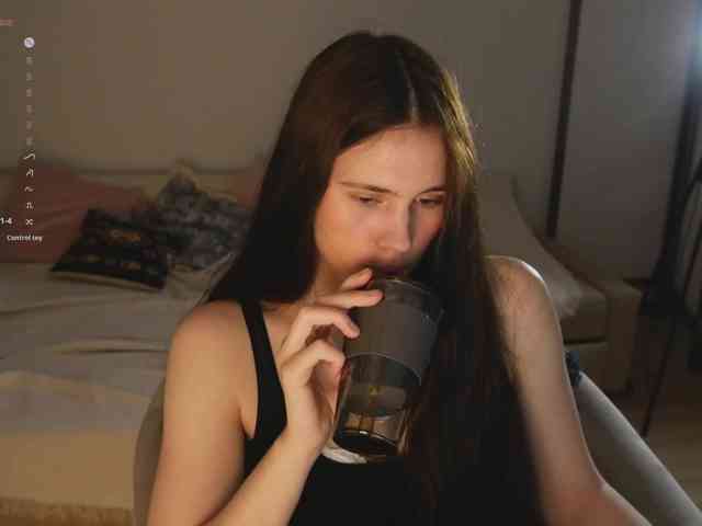 velvetjenny webcam