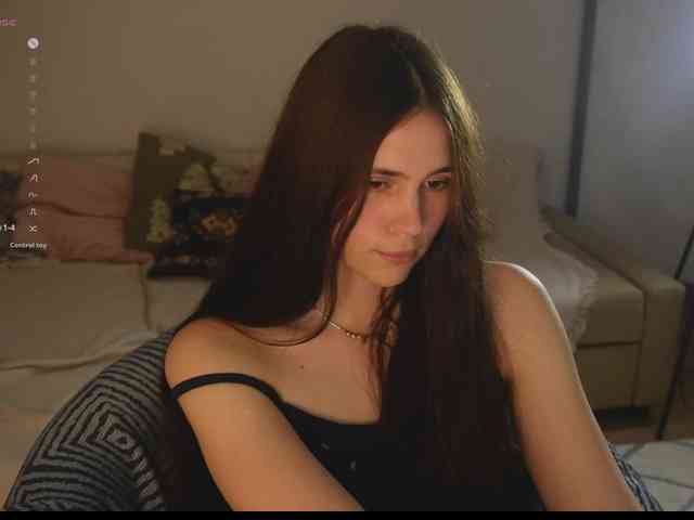 velvetjenny webcam