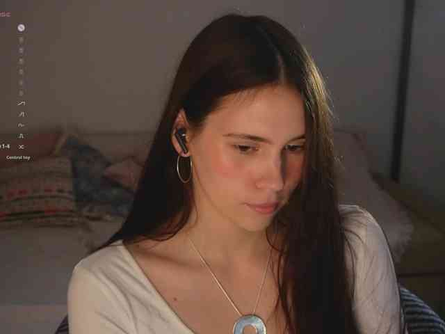 velvetjenny webcam