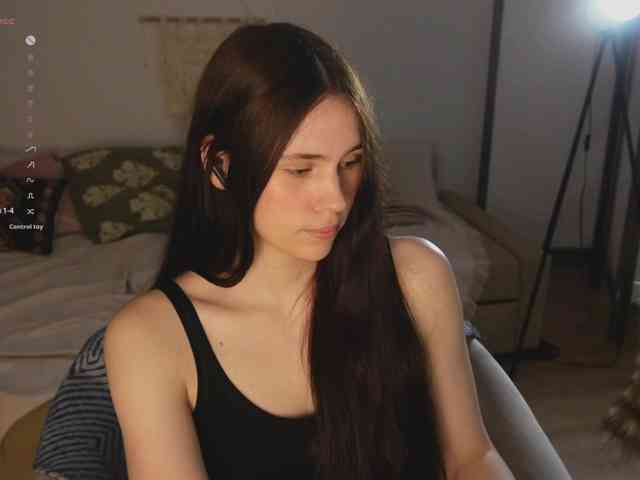 velvetjenny webcam