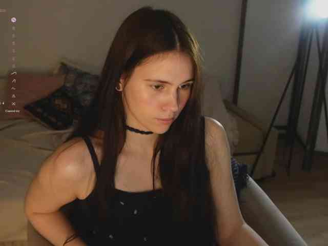velvetjenny webcam