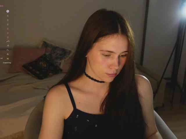 velvetjenny webcam