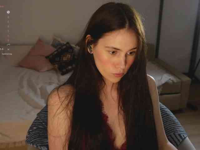 velvetjenny