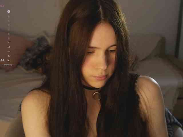 velvetjenny webcam