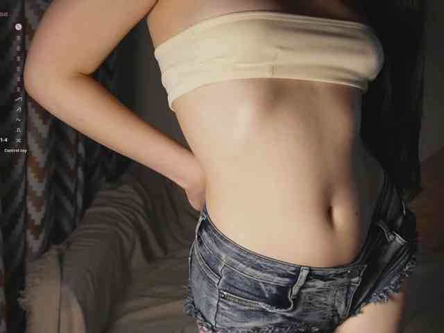 velvetjenny webcam