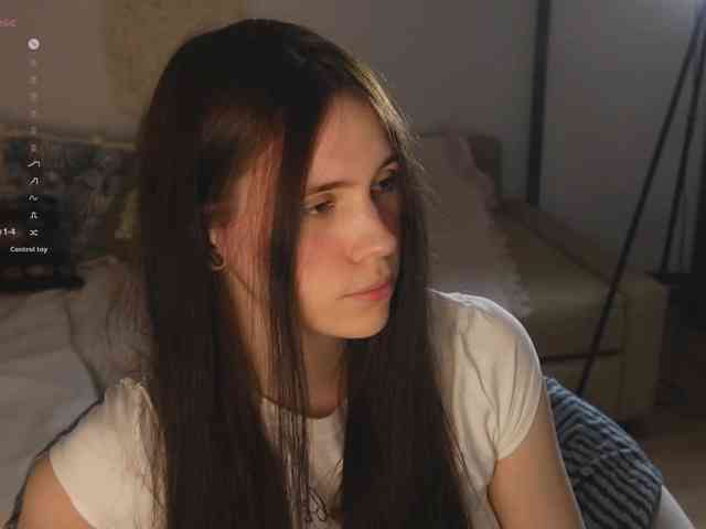 velvetjenny webcam
