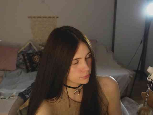 velvetjenny webcam