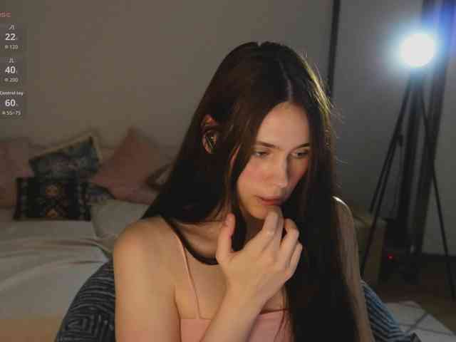 velvetjenny webcam