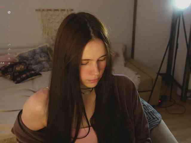 velvetjenny webcam